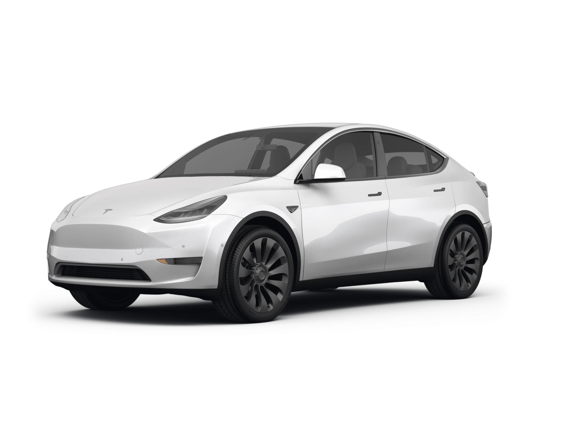 tesla model y 2022 7SAYGDEF3NF532325 image tesla model y 2022 7SAYGDEF3NF532325 image